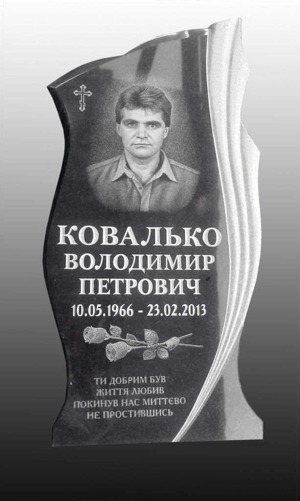 1-36
