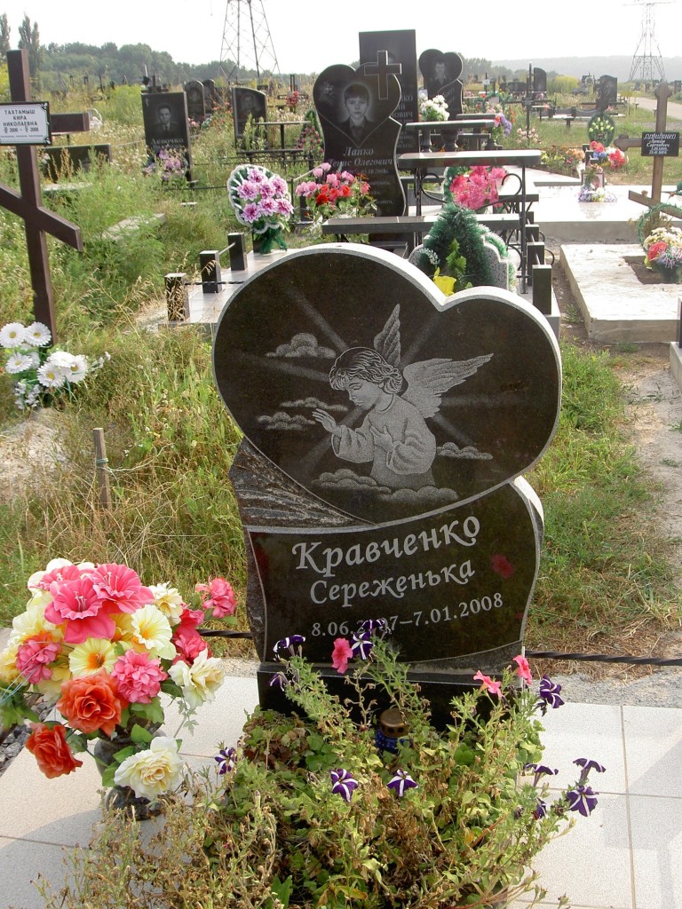 д-3