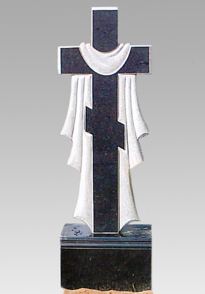 к-4