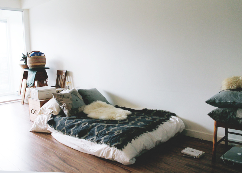 tumblr_n0shbdrJDE1rlcp9oo1_1280