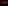 tumblr_nqfcf6h1nQ1t4mmx1o2_1280-8x6-14540