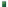 phone1-8x7-21198