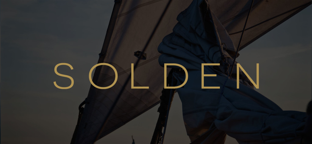 soldn-hero-next-1-3000x1391-69388