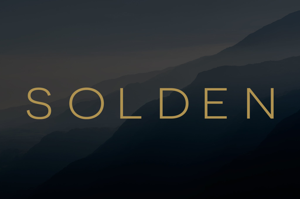 soldn-hero-next