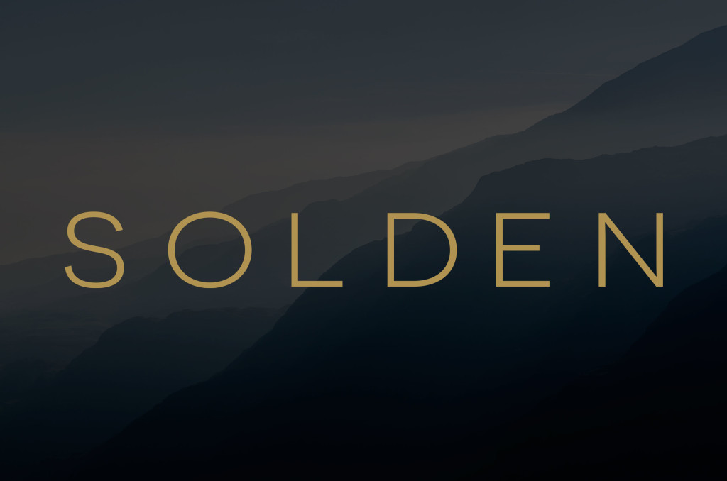 soldn-hero-next-3000x1987-12404