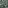 anortozit_lukoveckoe_lukovetske-8x8-38382