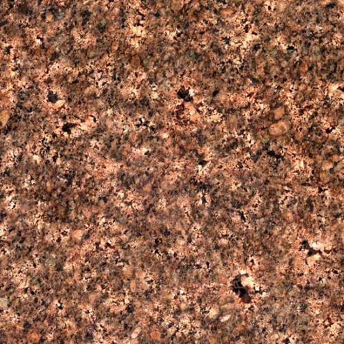 dydykovichi_granit-500x500-74899