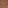 dydykovichi_granit-8x8-41807