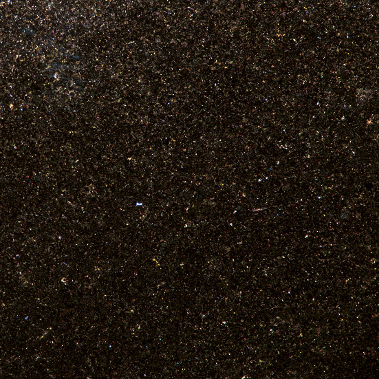 f-2604141541-551x551-69116