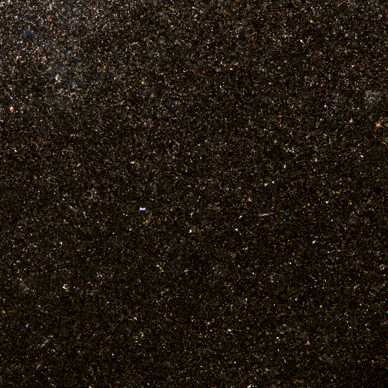 f-2604141541