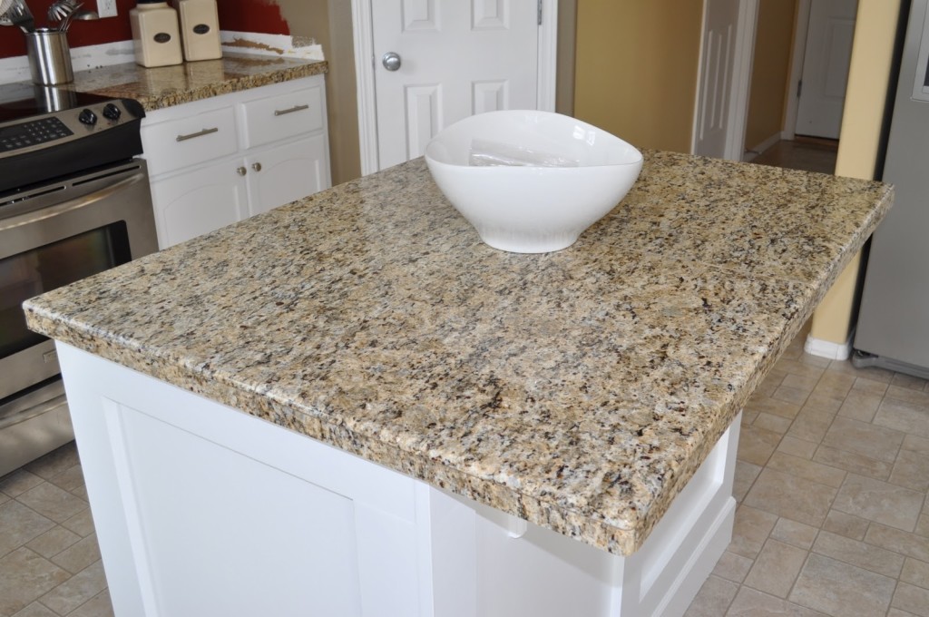 finished-granite-033-1600x1063-16229
