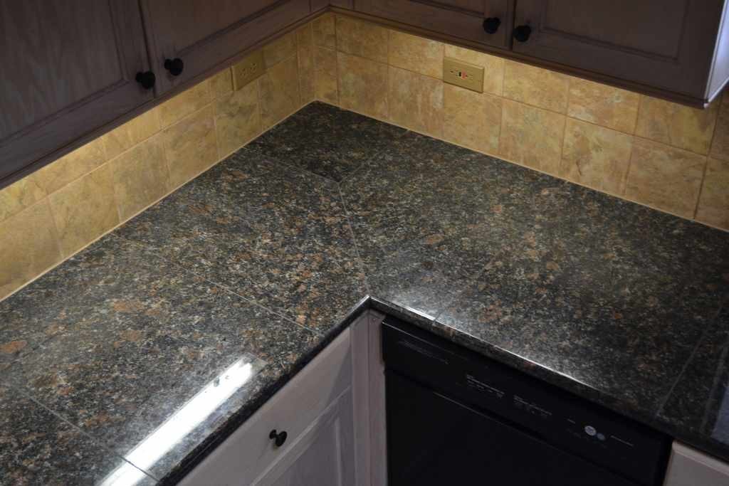 granite-tile-kitchen-countertop-tan-brown-08-1024x683-31263
