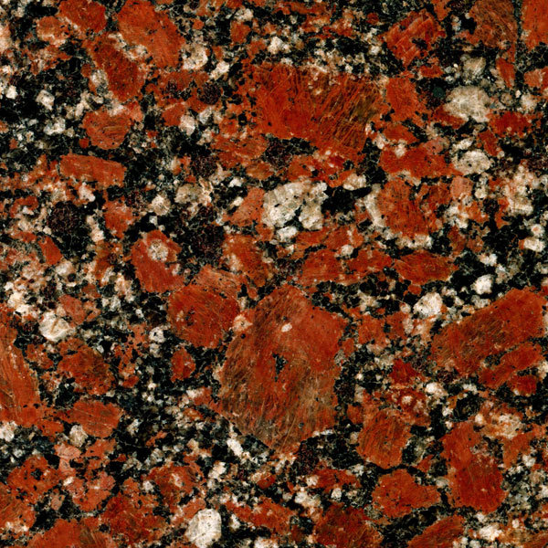 kapustinski_granit