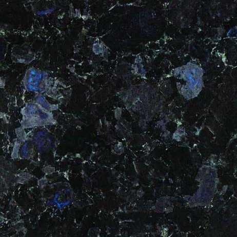 labradorit-462x462-14660