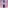 tumblr_novceloKXp1t8e15mo1_500-8x8-34924