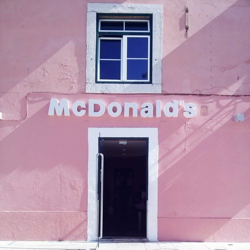 tumblr_novceloKXp1t8e15mo1_500