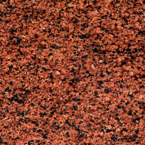 Лезниковское-Maple-Red-GR6-551x551-55188