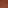 Лезниковское-Maple-Red-GR6-8x8-22140
