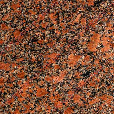 Новоданиловская-Withered-GR10-450x450-83196