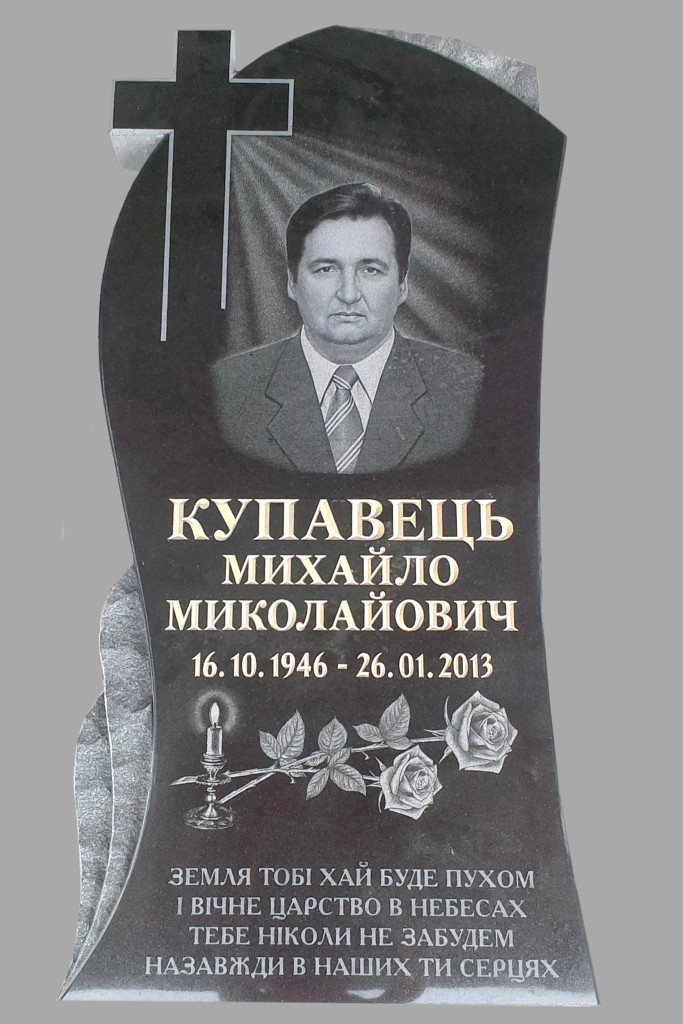 1-46