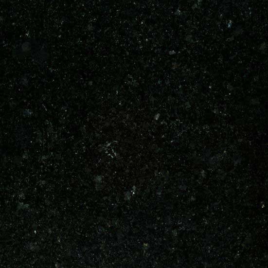 GB3_Antik-Nero-551x551-67964