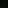 GB3_Antik-Nero-8x8-33862