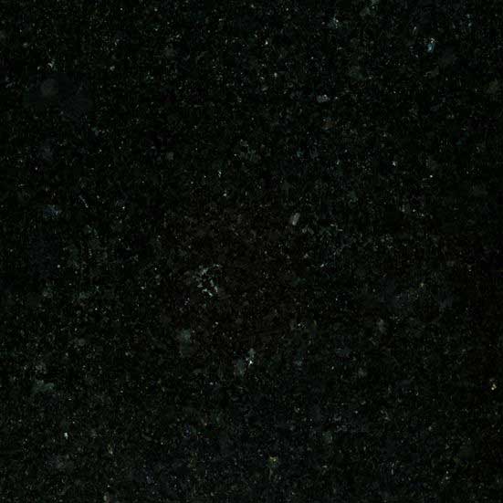 GB3_Antik Nero