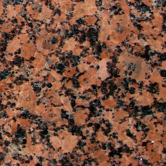 f-2604132513